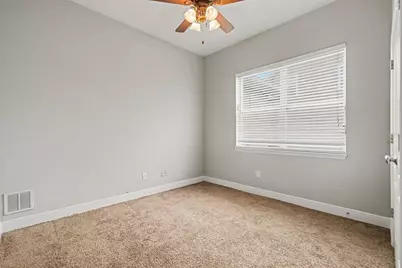 2605 Red Fern Drive, Dover, FL 33527 - Photo 22