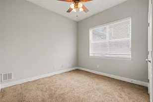 2605 Red Fern Dr, Dover, FL 33527 - Photo 22