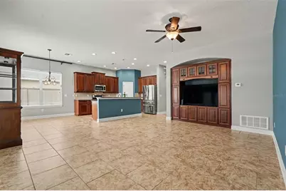 2605 Red Fern Drive, Dover, FL 33527 - Photo 12