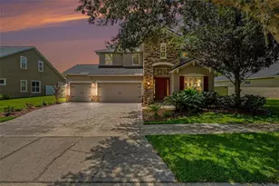 2605 Red Fern Dr, Dover, FL 33527 - Photo 1