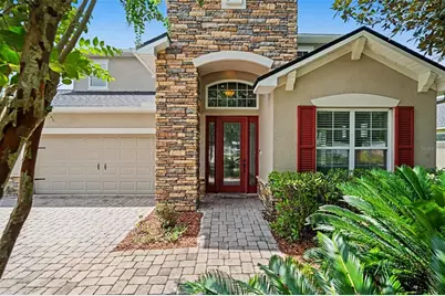 2605 Red Fern Drive, Dover, FL 33527 - Photo 4