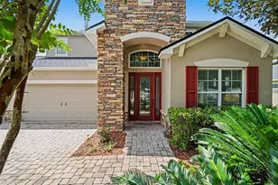 2605 Red Fern Dr, Dover, FL 33527 - Photo 4
