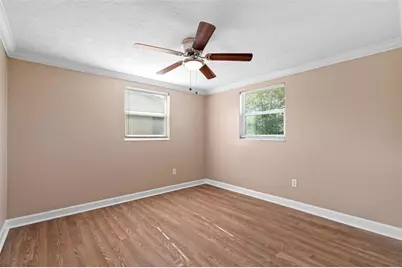 3522 Allandale Drive, Holiday, FL 34691 - Photo 10