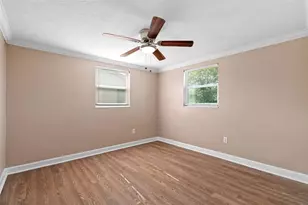 3522 Allandale Dr, Holiday, FL 34691 - Photo 10