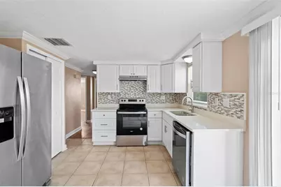 3522 Allandale Drive, Holiday, FL 34691 - Photo 6