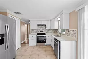 3522 Allandale Dr, Holiday, FL 34691 - Photo 6