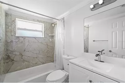 3522 Allandale Drive, Holiday, FL 34691 - Photo 8