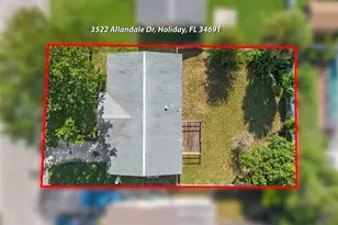3522 Allandale Dr, Holiday, FL 34691 - Photo 14