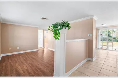 3522 Allandale Drive, Holiday, FL 34691 - Photo 4