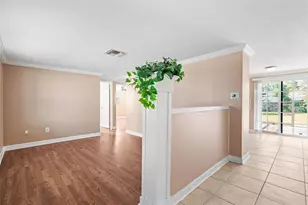 3522 Allandale Dr, Holiday, FL 34691 - Photo 4