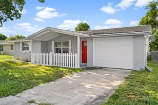 3522 Allandale Dr, Holiday, FL 34691 - Photo 2