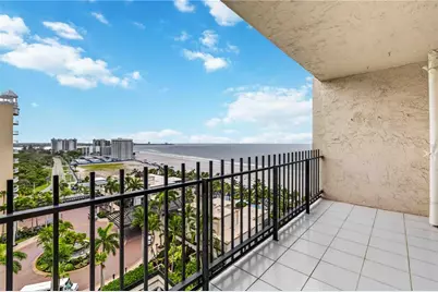 1212 Ben Franklin Drive #1205, Sarasota, FL 34236 - Photo 24