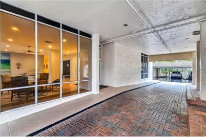 1212 Ben Franklin Drive #1205, Sarasota, FL 34236 - Photo 38