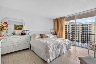 1212 Ben Franklin Drive #1205, Sarasota, FL 34236 - Photo 18