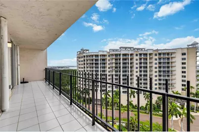 1212 Ben Franklin Drive #1205, Sarasota, FL 34236 - Photo 28