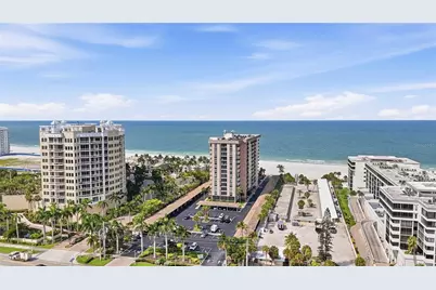 1212 Ben Franklin Drive #1205, Sarasota, FL 34236 - Photo 46
