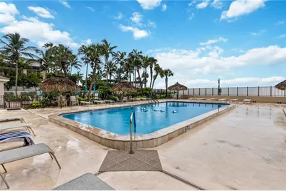 1212 Ben Franklin Drive #1205, Sarasota, FL 34236 - Photo 30