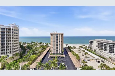 1212 Ben Franklin Drive #1205, Sarasota, FL 34236 - Photo 44