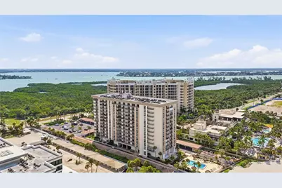 1212 Ben Franklin Drive #1205, Sarasota, FL 34236 - Photo 56