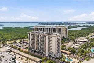 1212 Ben Franklin Dr, Sarasota, FL 34236 - Photo 56