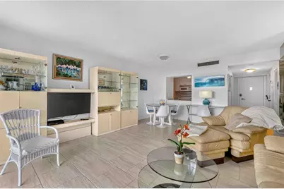1212 Ben Franklin Drive #1205, Sarasota, FL 34236 - Photo 10