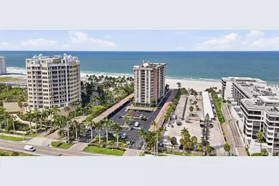 1212 Ben Franklin Drive #1205, Sarasota, FL 34236 - Photo 48