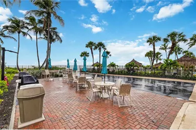 1212 Ben Franklin Drive #1205, Sarasota, FL 34236 - Photo 32