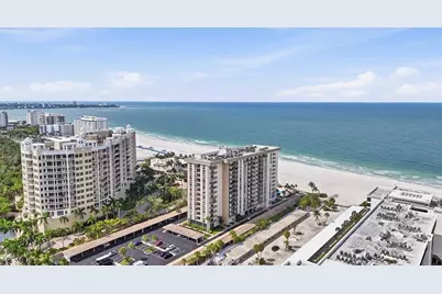 1212 Ben Franklin Drive #1205, Sarasota, FL 34236 - Photo 54