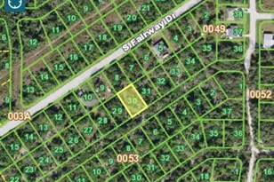 5220 Papaya Dr, Punta Gorda, FL 33982 - Photo 1