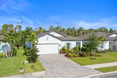 5540 Patano Loop, Palmetto, FL 34221 - Photo 42