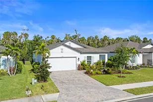 5540 Patano Loop, Palmetto, FL 34221 - Photo 42