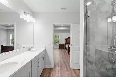 5540 Patano Loop, Palmetto, FL 34221 - Photo 24