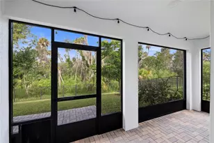 5540 Patano Loop, Palmetto, FL 34221 - Photo 34
