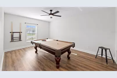 5540 Patano Loop, Palmetto, FL 34221 - Photo 18