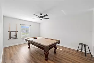 5540 Patano Loop, Palmetto, FL 34221 - Photo 18