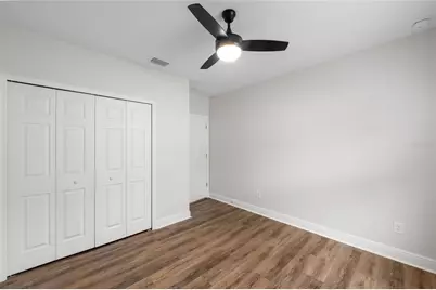 5540 Patano Loop, Palmetto, FL 34221 - Photo 26