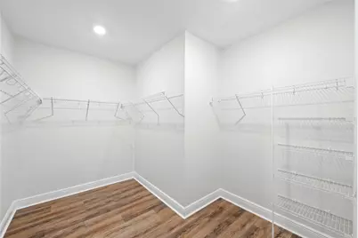 5540 Patano Loop, Palmetto, FL 34221 - Photo 24