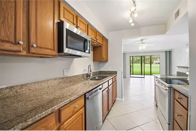 4620 Longwater #85, Sarasota, FL 34235 - Photo 16