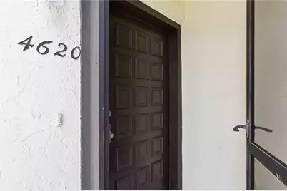 4620 Longwater #85, Sarasota, FL 34235 - Photo 6