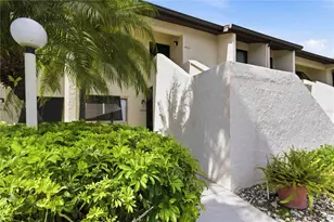 4620 Longwater, Sarasota, FL 34235 - Photo 4