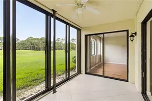 4620 Longwater, Sarasota, FL 34235 - Photo 28