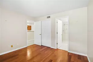 4620 Longwater, Sarasota, FL 34235 - Photo 20