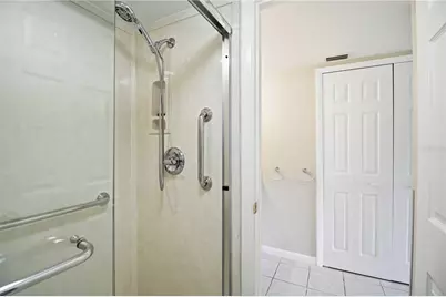 4620 Longwater #85, Sarasota, FL 34235 - Photo 24