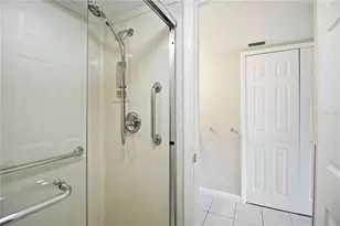 4620 Longwater, Sarasota, FL 34235 - Photo 24