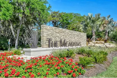 4620 Longwater #85, Sarasota, FL 34235 - Photo 34