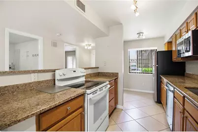 4620 Longwater #85, Sarasota, FL 34235 - Photo 18