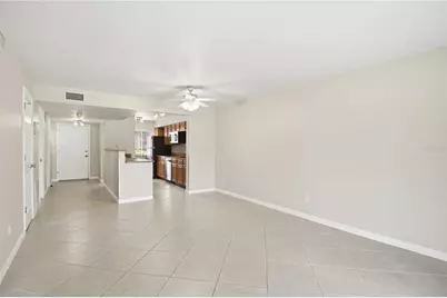 4620 Longwater #85, Sarasota, FL 34235 - Photo 10