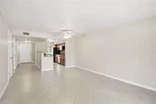4620 Longwater, Sarasota, FL 34235 - Photo 10