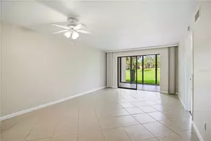 4620 Longwater, Sarasota, FL 34235 - Photo 8