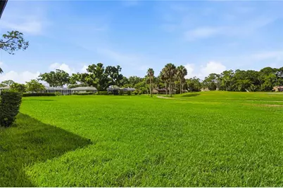 4620 Longwater #85, Sarasota, FL 34235 - Photo 32